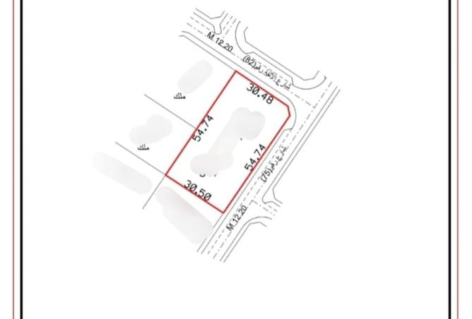 14091676 - الصورة الرئيسية للعقار