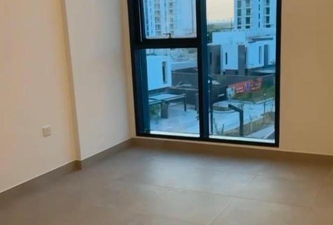 14091841 - الصورة الرئيسية للعقار