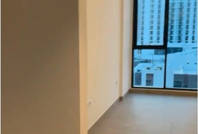 14091841 - صورة العقار 2