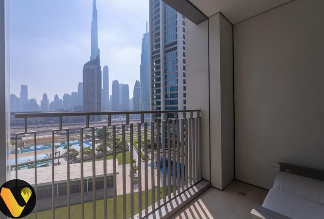 14092350 - الصورة الرئيسية للعقار