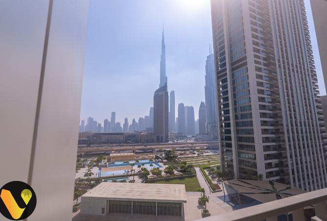 14092350 - صورة العقار 2