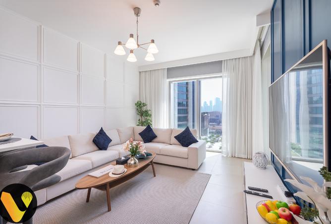 14092350 - صورة العقار 3