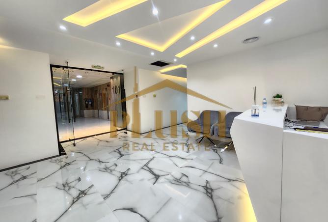 14092396 - Property Main Image