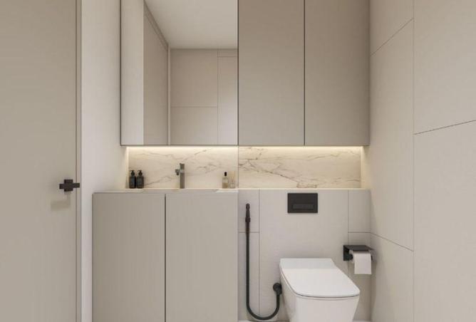 15101087 - صورة العقار 2