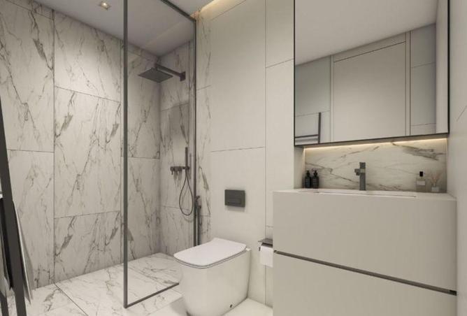 15101087 - صورة العقار 3