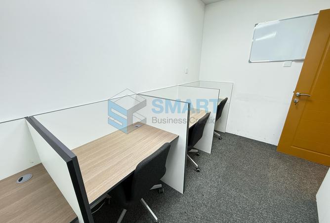 14093464 - Property Image 3