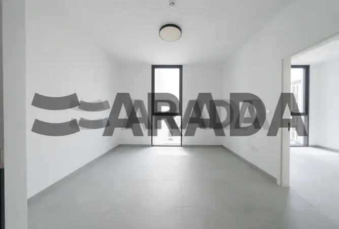 12632472 - Property Image 3