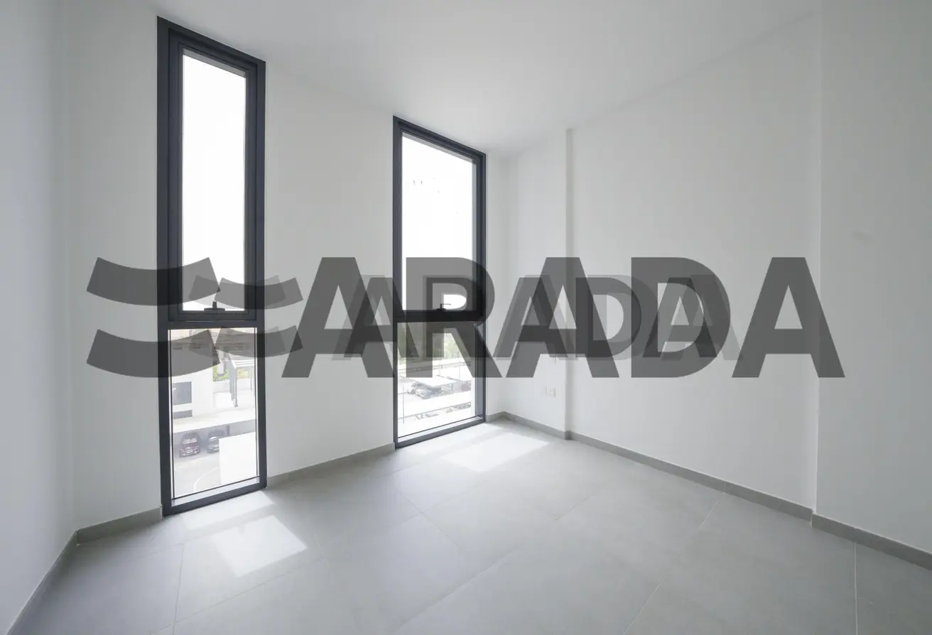 12632472 - Property Main Image