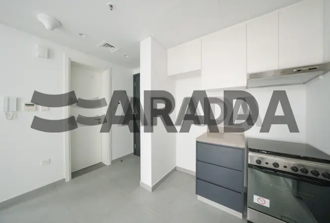 12632472 - Property Image 2