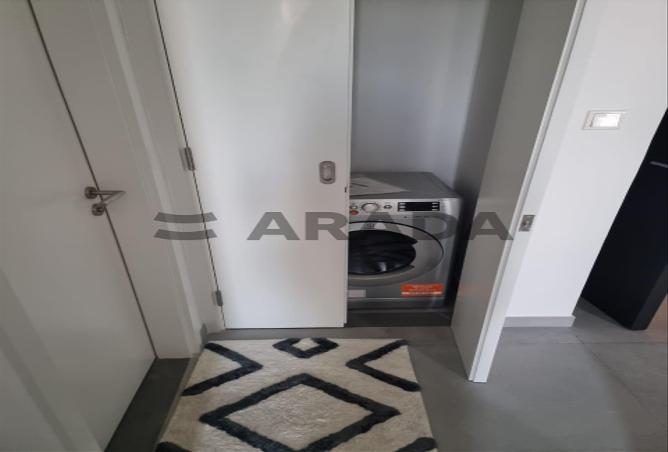 71462066 - صورة العقار 3