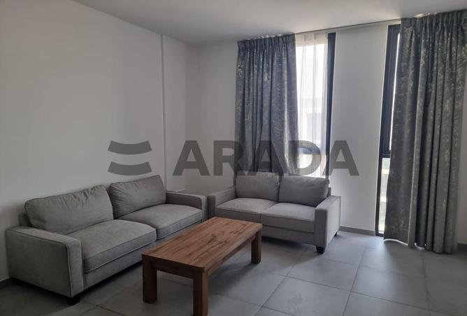 71462066 - صورة العقار 2