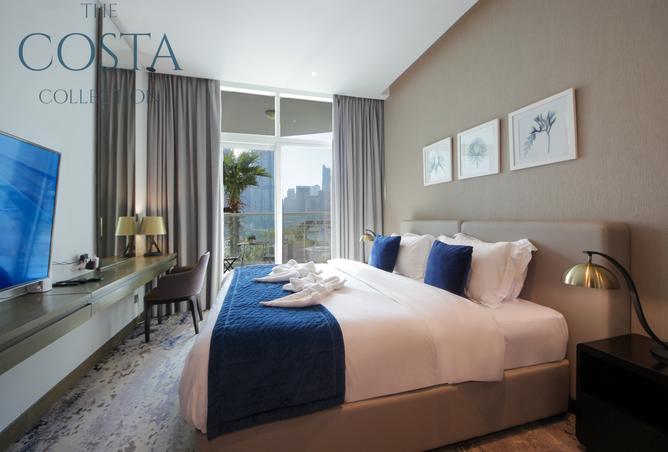 14092828 - صورة العقار 3