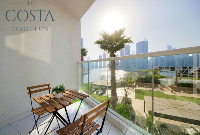 14092828 - الصورة الرئيسية للعقار