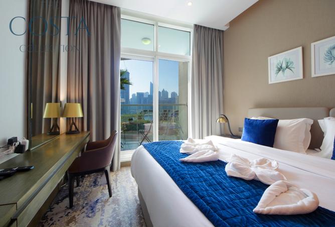 14092828 - صورة العقار 2