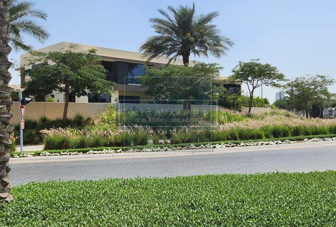 87864788 - صورة العقار 2