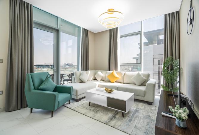 14092762 - Property Main Image