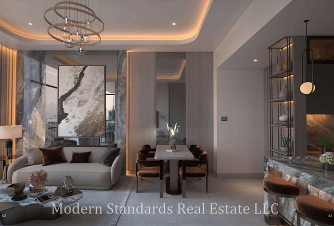 14098843 - Property Image 3