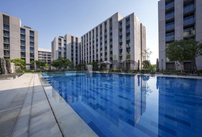 12947816 - Property Main Image