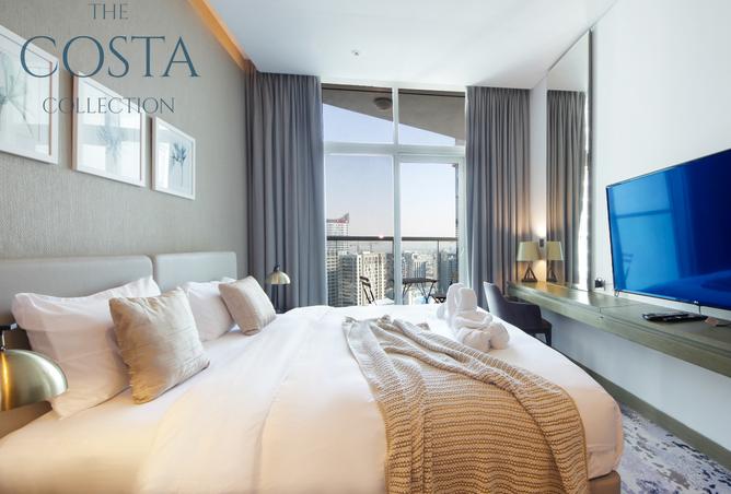 14093072 - الصورة الرئيسية للعقار