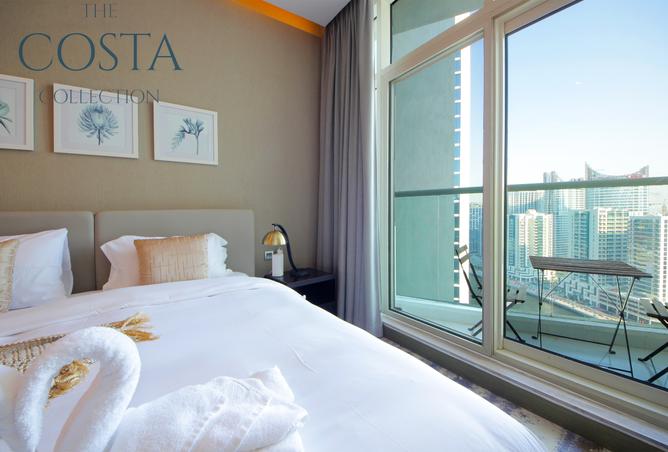 14093072 - صورة العقار 3