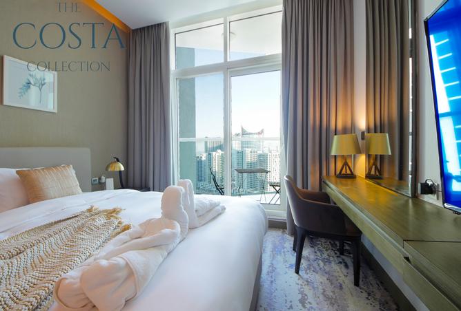 14093072 - صورة العقار 2