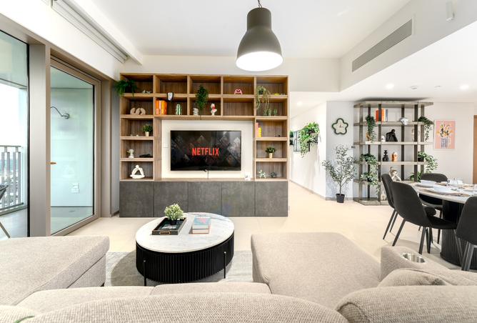 14092999 - الصورة الرئيسية للعقار