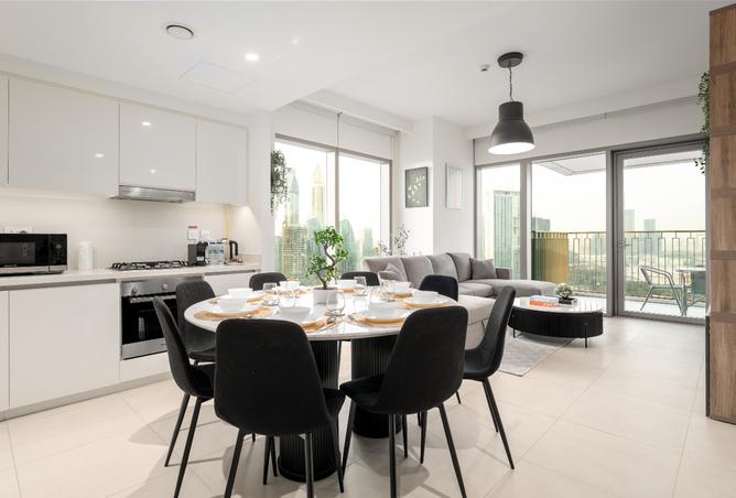 14092999 - صورة العقار 3