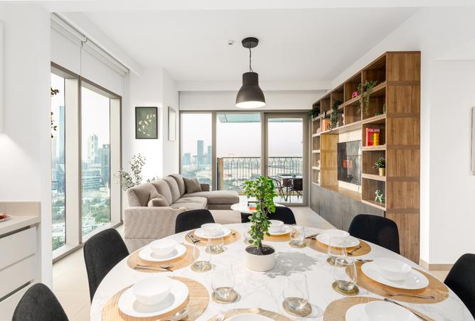 14092999 - صورة العقار 2