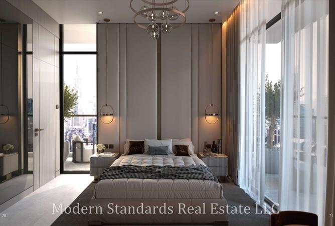 14093193 - صورة العقار 3