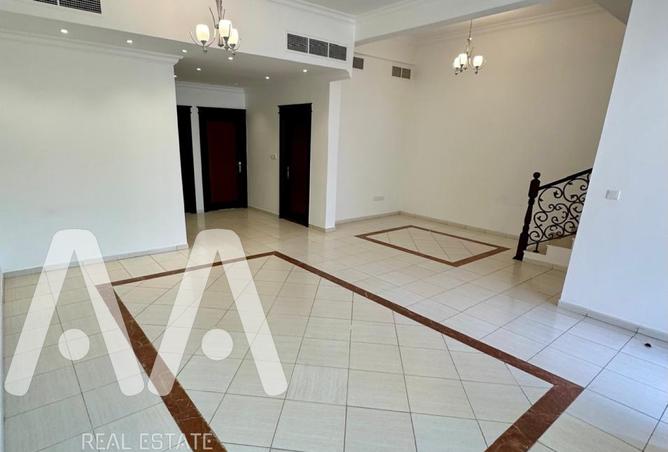 14093073 - صورة العقار 3