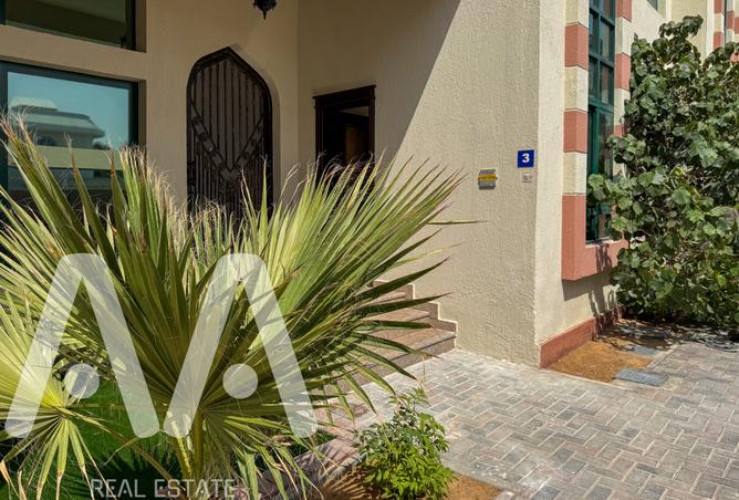 14093073 - الصورة الرئيسية للعقار