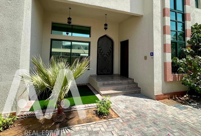 14093073 - صورة العقار 2