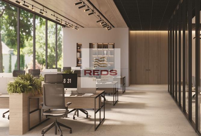 14093393 - صورة العقار 2