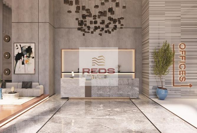 14093393 - صورة العقار 3