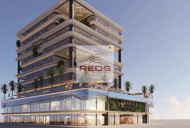 14093393 - الصورة الرئيسية للعقار