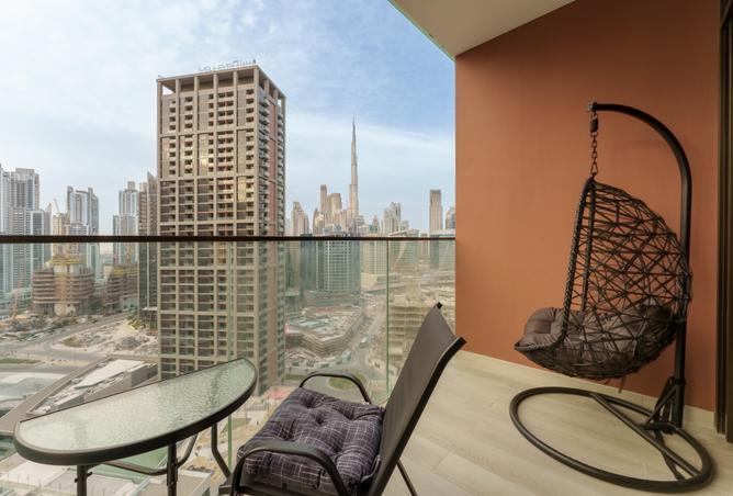 14093388 - صورة العقار 2