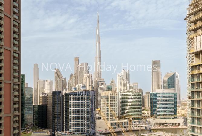 Bills Included ! Serviced Premium Peninsula Five photo 3