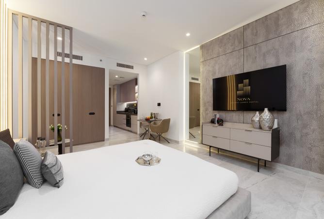 14093388 - الصورة الرئيسية للعقار