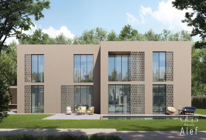 14100239 - صورة العقار 3