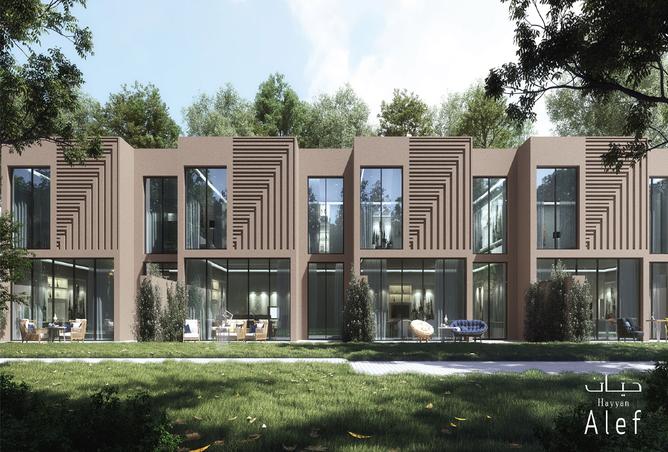 14100239 - صورة العقار 2