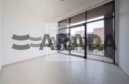 Villa - 3 Bedrooms - 4 Bathrooms for rent in Masaar - Tilal City - Sharjah