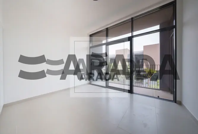 12636254 - Property Image 2