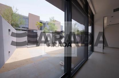 Villa - 3 Bedrooms - 4 Bathrooms for rent in Masaar - Tilal City - Sharjah