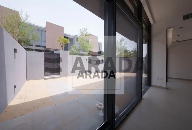 12636254 - صورة العقار 3