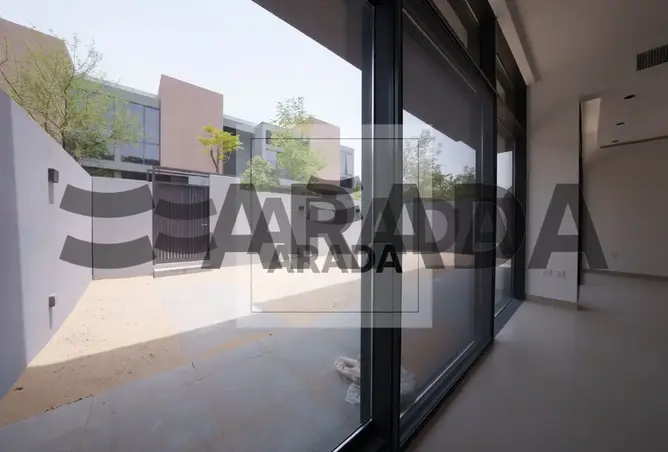 12636254 - Property Image 3