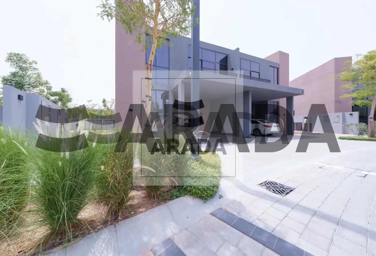 12636254 - Property Main Image