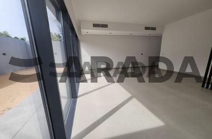 Villa - 3 Bedrooms - 5 Bathrooms for rent in Masaar - Tilal City - Sharjah