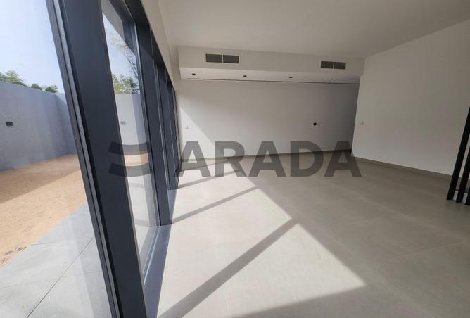 13512869 - صورة العقار 3