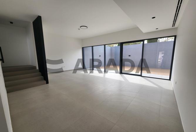 13512869 - صورة العقار 2