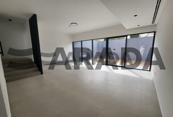 13512869 - Property Image 2